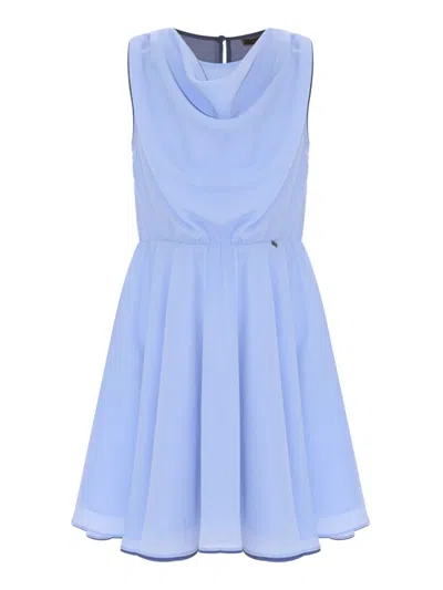 Kocca 科卡·阿比托·约拉 In Blue