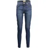 Kocca Cotton Women Women's Jeans