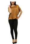 Kocca Jeans Black