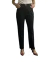 Kocca Jeans Black In Nero Neri E Grigi