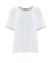Kocca Shirts White In Multi