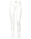 Kocca Jeans In White