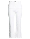 Kocca Pants In White