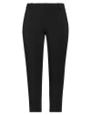 Kocca Pants In Black
