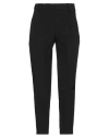Kocca Pants In Black