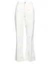 Kocca Pants In White