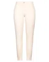 Kocca Pants In White