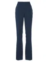 Kocca Pants In Blue