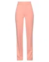Kocca Pants In Pink