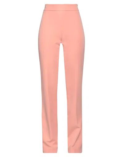 Kocca Pants In Pink
