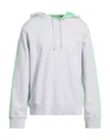 Koché Sweatshirts In Purple
