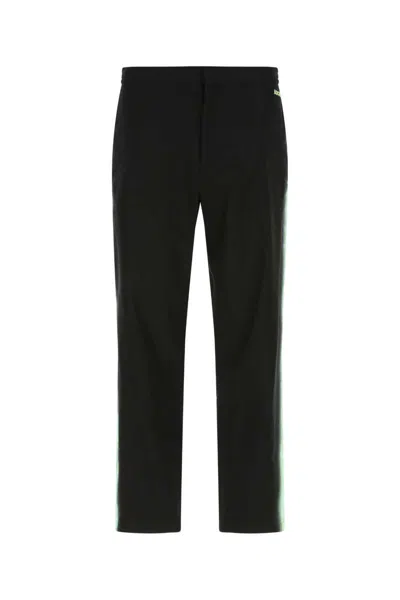 KOCHÉ KOCHÉ PANTS