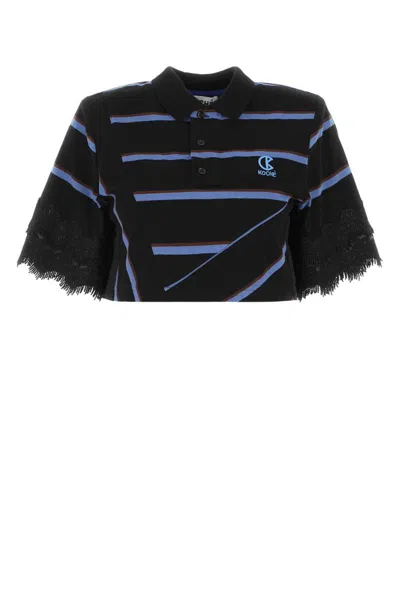 KOCHÉ KOCHÉ POLO