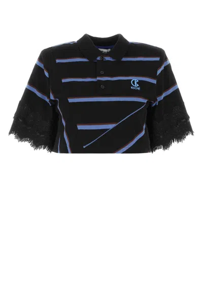 KOCHÉ KOCHÉ POLO