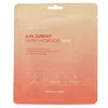 Kocostar A.m. Sunday Happy Hydrogel Mask