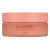 Kocostar A.m. Sunday Hydrogel Eye Patch With Collagen Water