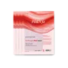 Kocostar Hydrogel Melt Mask Pdrn Fit In Multi