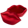 Kocostar Rose Lip Mask