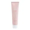 Kocostar T1 Collagen Cream