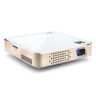 Kodak 30 Lumens Portable Transmissive Projector