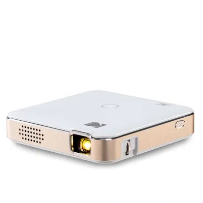 Kodak 60 Lumens Portable Transmissive Projector