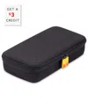 Kodak Luma 350 Mini Projector Case With $3 Credit In Black