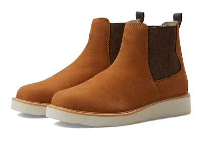 Kodiak Bonshaw Casual Shoes In Multi