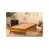 Kodiak Furniture Abaco Pop Up-honey Finish