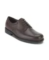 KODIAK ROCKPORT MEN'S MARGIN OXFORD SHOE