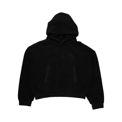 Pre-owned Kody Phillips Lasso Hoodie 'black' | Men's Size L