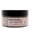 Koffee Beauty 4oz Coffee Scrub - Coconut