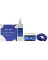 Koffee Beauty Citrus Magic Set