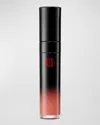 Koh Gen Do 1 Oz. Maifanshi Lip Gloss In White