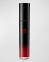 Koh Gen Do 1 Oz. Maifanshi Lip Gloss In Red Berry