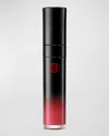 Koh Gen Do 1 Oz. Maifanshi Lip Gloss In White