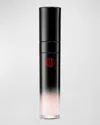 Koh Gen Do Maifanshi Lip Gloss In Shimmer