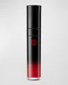 Koh Gen Do Maifanshi Lip Gloss In Soft Red