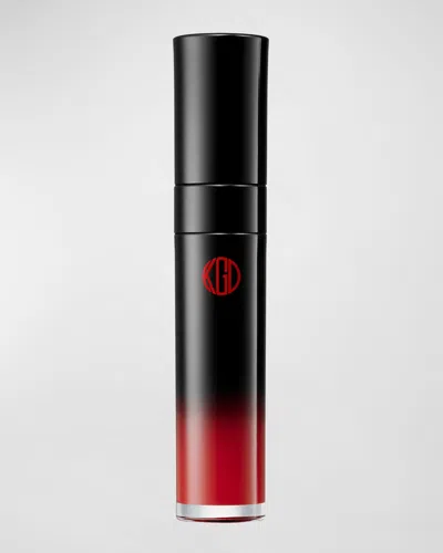 KOH GEN DO 1 OZ. MAIFANSHI LIP GLOSS