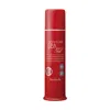 Koh Gen Do All-in-one Moisture Gel