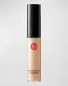 Koh Gen Do Aqua Foundation Illuminator Sheer Beige 0.2 oz/ 5.9 ml In Beige