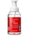 Koh Gen Do Cleansing Water 380ml In N,a