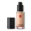Koh Gen Do Maifanshi Aqua Foundation (1.01 Fl. Oz.) In 123