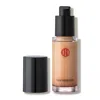 Koh Gen Do Maifanshi Aqua Foundation (1.01 Fl. Oz.) In 143