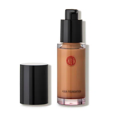 Koh Gen Do Maifanshi Aqua Foundation (1.01 Fl. Oz.) In 301