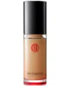 Koh Gen Do Maifanshi Aqua Foundation, 1.01 Oz. In Neutral Warm 301