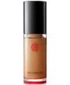Koh Gen Do Maifanshi Aqua Foundation, 1.01 Oz. In Neutral Warm 302