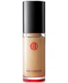 Koh Gen Do Maifanshi Aqua Foundation, 1.01 Oz. In Warm 143
