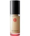Koh Gen Do Maifanshi Aqua Foundation, 1.01 Oz. In Warm 213