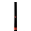 KOH GEN DO MAIFANSHI LIP CRAYON - CORAL 1.12G