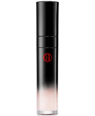 Koh Gen Do Maifanshi Lip Gloss In Shimmer